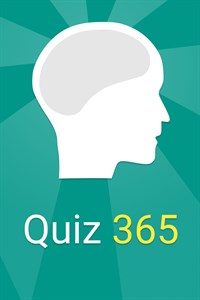 Quiz 365