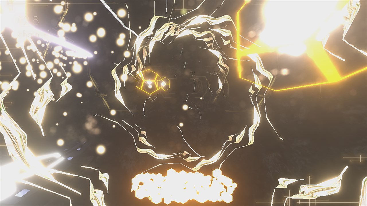 Laserlife screenshot 4