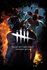 Dead by Daylight : édition Nightmare