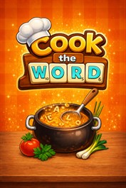 Cook the Word