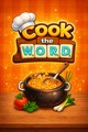 Cook the Word