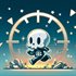 Stillbone (Xbox One)