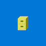 Windows file manager