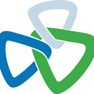 Utility Process Management