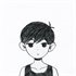 OMORI