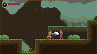 screenshot1