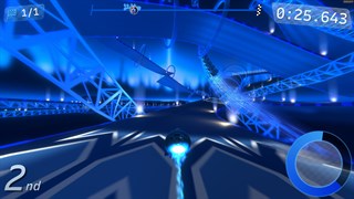 Ed & Edda: GRAND PRIX – Racing Champions Deluxe Edition screenshot 6