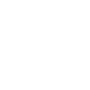 OC Bus Tracker