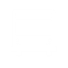 OC Bus Tracker
