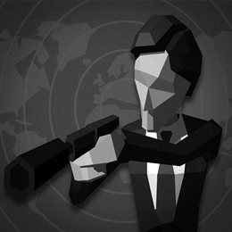 Aperçu Secret Agent: Cold War Espionage Promo