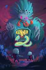 Poster de 9NRZHK9QN558