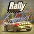 Rally Arcade Classics