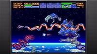 screenshot1