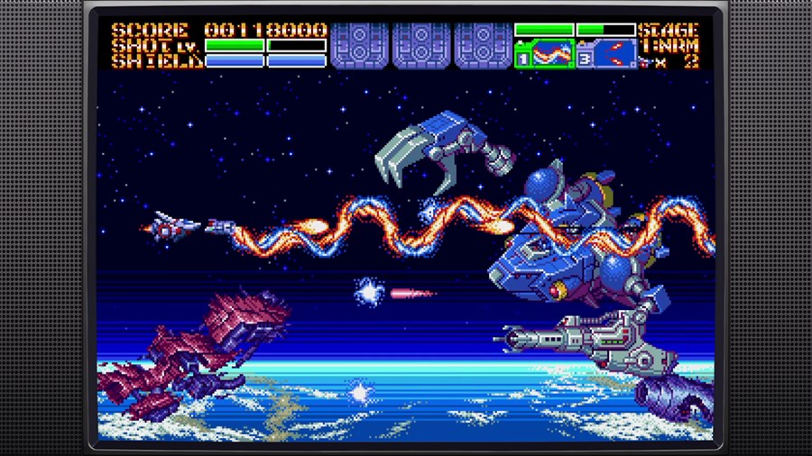 Full Size Image