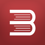 Book Hungama Book Reader