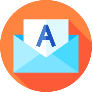 AMIS GWA Solver icon