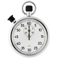 Timer Extension