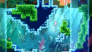 Buy Celeste Xbox