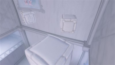 Quantum Conundrum — скриншот 16