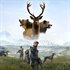 Hunting Simulator 3