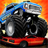 Monster Truck Destruction™