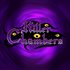 Killer Chambers