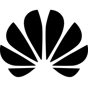 Huawei Router AX3 Pro icon