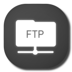 FTP Manager