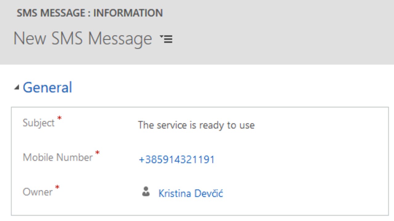 Snapshot 1 of MessageInSky