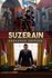 Suzerain Expanded Edition