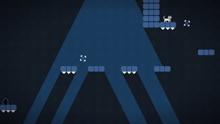 Kattish screenshot 5
