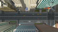 Sim City 3000™ Unlimited