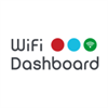 WiFi Dashboard