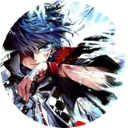 Soul Land Wallpaper New Tab icon