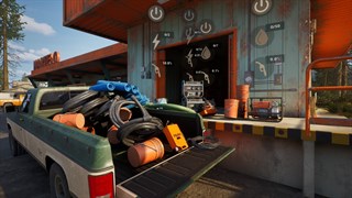 Gold Mining Simulator 2 Demo screenshot 3