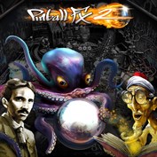 brak dostępnego podpisu