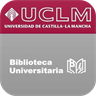Biblioteca UCLM