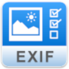 Exif Batch Checker