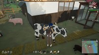 screenshot8