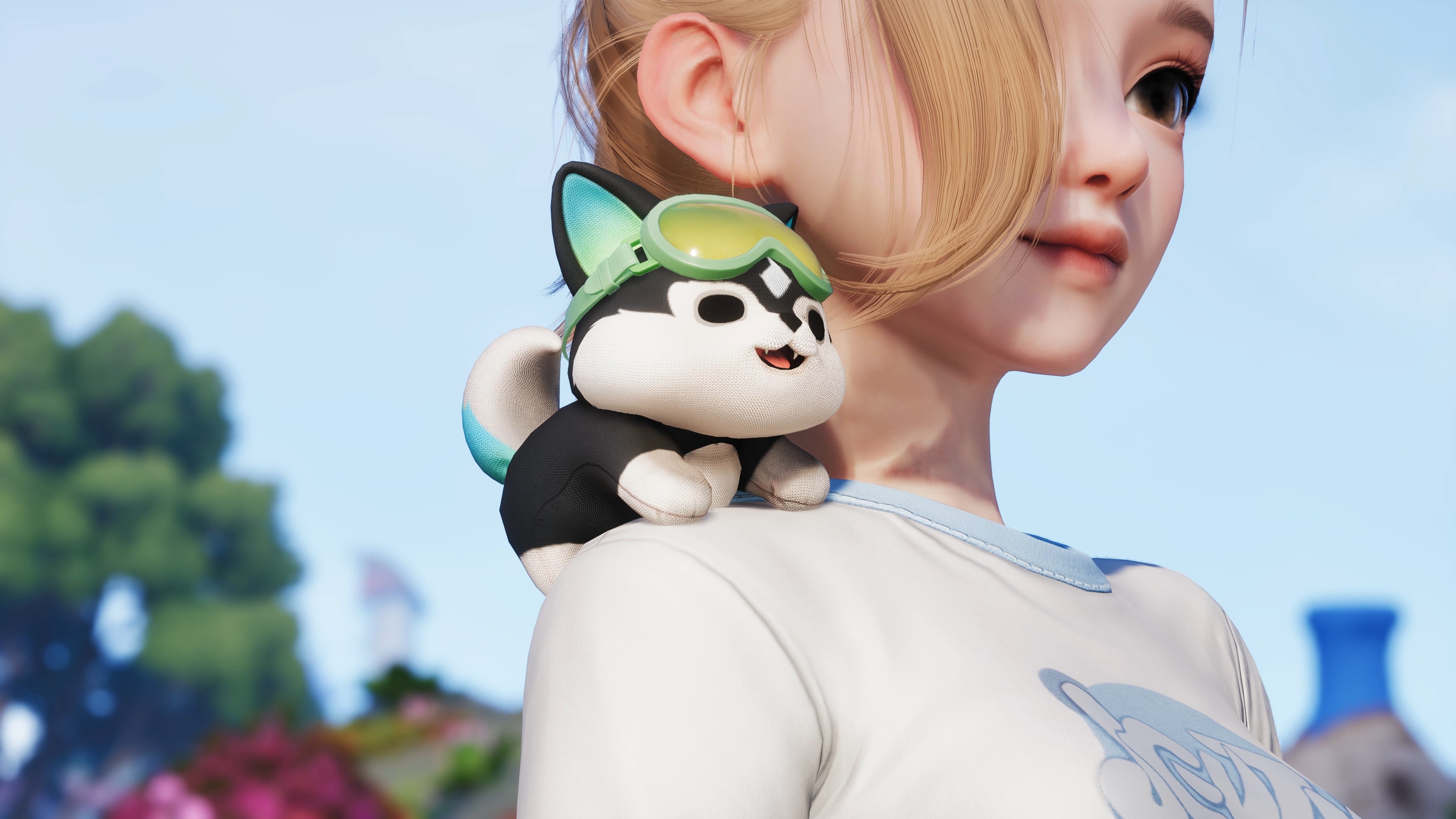 Aniimo Pre-Order Pack: Collector’s Edition screenshot 1 of 4