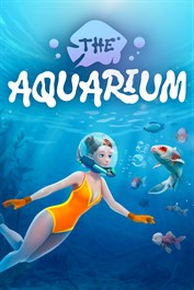The Aquarium