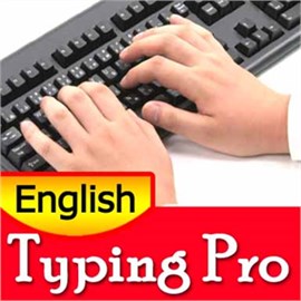 Typing Pro+ (Learn in 7 Days)
