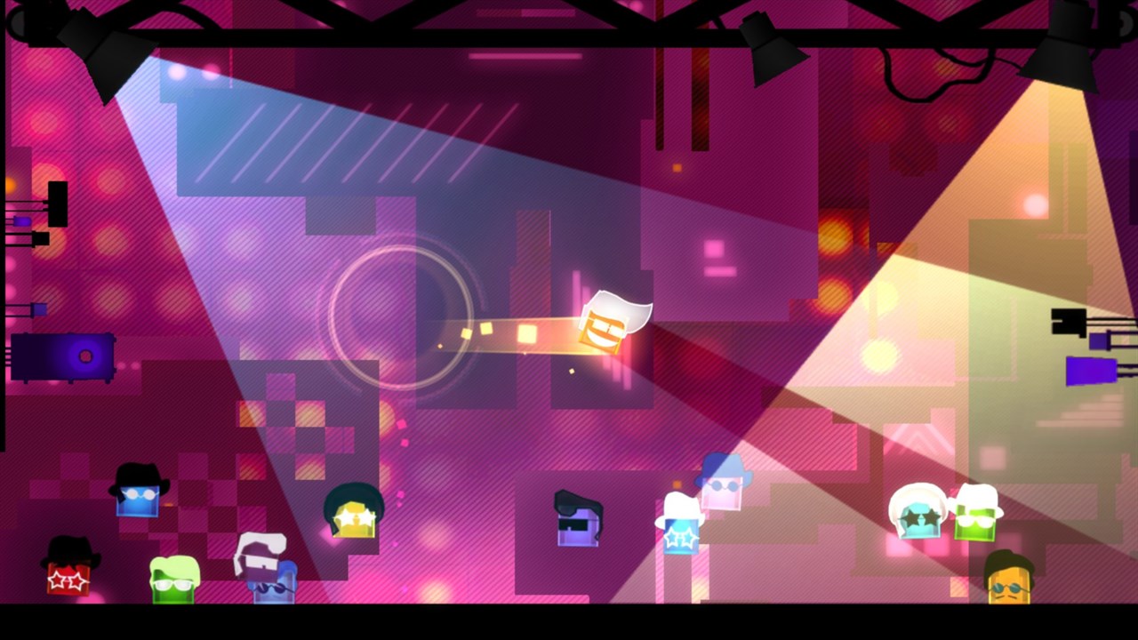 Inside My Radio screenshot 9