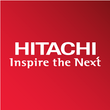 Hitachi Solutions Order Management Suite image