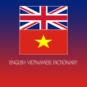 Download English-vietnamese Dictionary For Mac