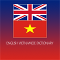 Get Free English Vietnamese Dictionary - Microsoft Store