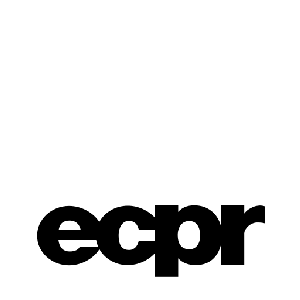 ECPR Events