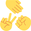 Rock Paper Scissors Game Free