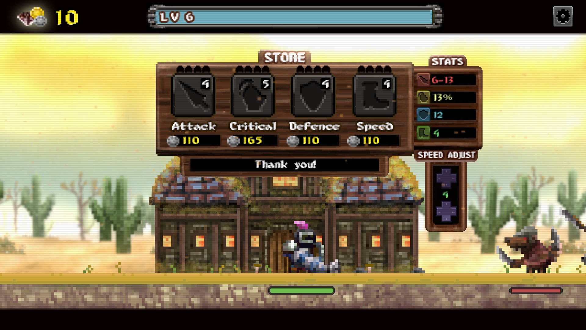 Loot Hero DX | Xbox | Chiave | Privato