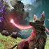 Lost Ember: Rekindled Edition